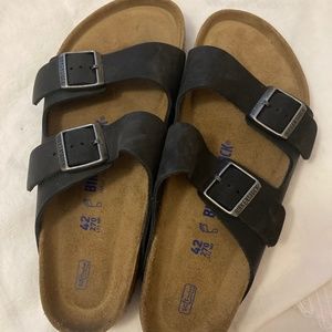 Birkenstock Mens 42
